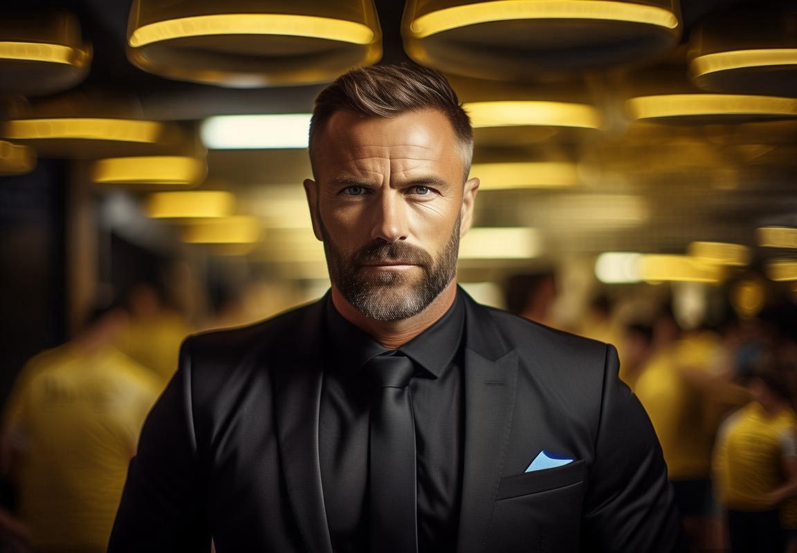 埃梅里战术革新：高位逼抢引领阿斯顿维拉从保级到英超争冠的逆袭之路